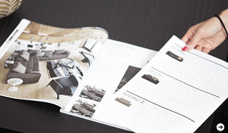 BoConcept|南青山店 06