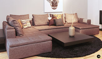 BoConcept|南青山店 07