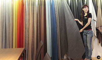 BoConcept|南青山店 14