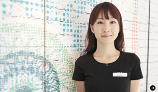 BoConcept|南青山店 17