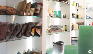 BoConcept|南青山店 21