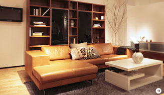 BoConcept|南青山店 25