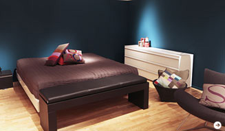 BoConcept|南青山店 26