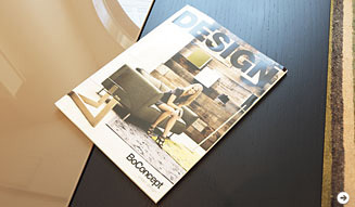 BoConcept|南青山店 28