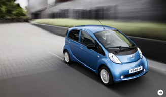 Peugeot｜プジョー　508 RXH、HX1をフランクフルトで公開｜06