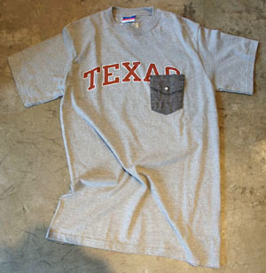 タカヒロミヤシタザソロイスト.｜グローサリーストア. 02