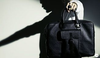 CORE JEWELS｜TOKYO EQUIPMENTS SERIES 02