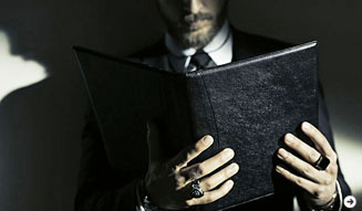 CORE JEWELS｜TOKYO EQUIPMENTS SERIES 04