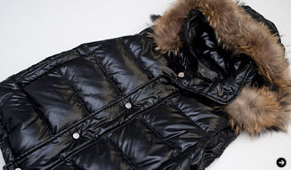 バイヤー特集｜バーニーズニューヨーク 04