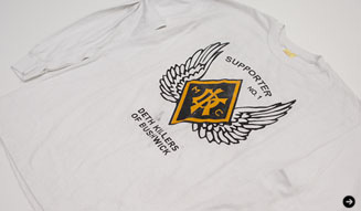 バイヤー特集｜バーニーズニューヨーク 08