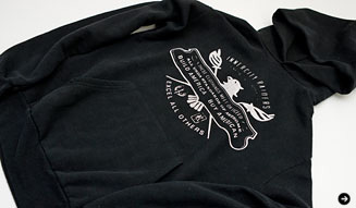 バイヤー特集｜バーニーズニューヨーク 12