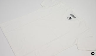 バイヤー特集｜バーニーズニューヨーク 15