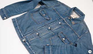 バイヤー特集｜バーニーズニューヨーク 29