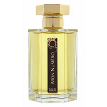 ラルチザン パフューム|モン ニュメロ 02