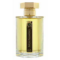 ラルチザン パフューム|モン ニュメロ 03