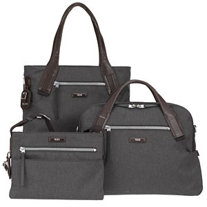 トゥミ｜アルトス 02