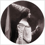 Le Professeur Inlassable / Akileus