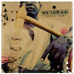 Owiny Sigoma Band / Tafsiri Sound