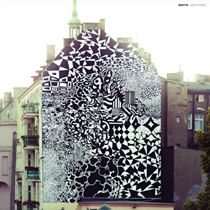 Martyn / Ghost People