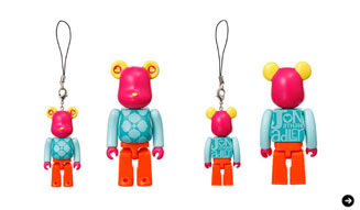 バーニーズニューヨーク|福岡店イベント 03