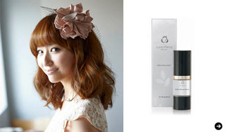 バーニーズニューヨーク|福岡店イベント 04