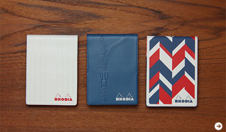 ロディア|ボブファンデーション 02