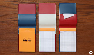 ロディア|ボブファンデーション 04