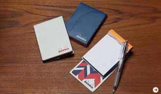 ロディア|ボブファンデーション 05