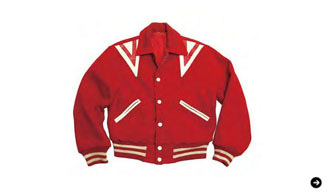 バーニーズニューヨーク|福岡店 02