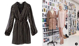 バーニーズニューヨーク|福岡店 03