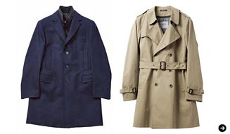 バーニーズニューヨーク|福岡店 06