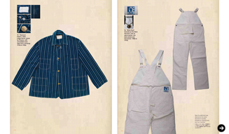 田中凛太郎氏,King of Vintage,Queen of Vintage,