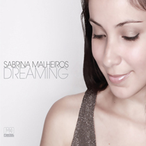 Sabrina Malheiros / Dreaming