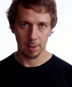 AIR 10th ANNIVERSARY DAY 3