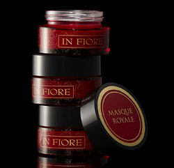 インフィオレ｜マスクロワイヤル 02