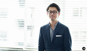 バイヤー特集|シップス 39