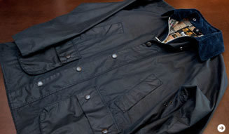 バイヤー特集|シップス 07