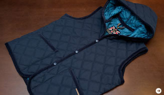 バイヤー特集|シップス 11