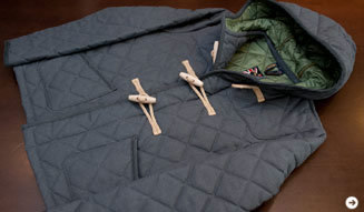 バイヤー特集|シップス 15