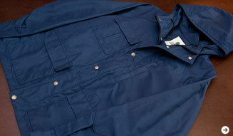 バイヤー特集|シップス 20