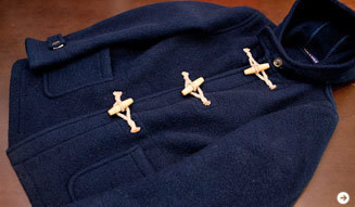 バイヤー特集|シップス 23