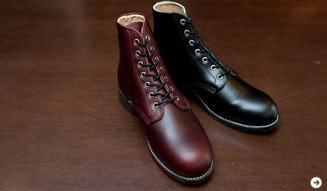 バイヤー特集|シップス 26