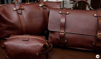 バイヤー特集|シップス 28