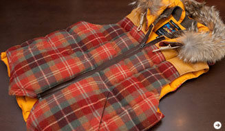 バイヤー特集|シップス 30