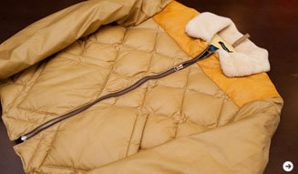 バイヤー特集|シップス 32