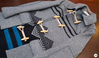 バイヤー特集|シップス 37