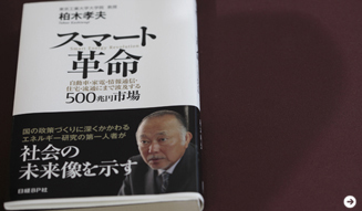 再生可能エネルギー特別措置法,太陽光,風力,中水力,バイオマス,地熱,全量固定価格,柏木孝夫,2