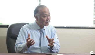 再生可能エネルギー特別措置法,太陽光,風力,中水力,バイオマス,地熱,全量固定価格,柏木孝夫,5