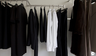 CoSTUME NATIONAL|コスチューム・ナショナル06