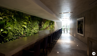 CoSTUME NATIONAL|コスチューム・ナショナル15